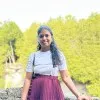 Ramya Krishna Ganamukkula