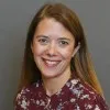 Carrie Campbell