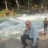 Vipin Pandya