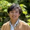 David Kim