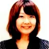 Charlene Yao