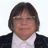 Rae Anne Sasakamoose