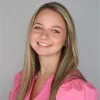 Elizabeth Orton