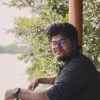 Manoj kumar Venkatraj