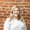 Devin Perkins