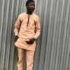 IBUKUN OGUNJINMI