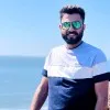 Melroy Dsouza