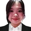 Maila Mae Cuber