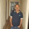 Arvind Kumar