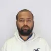 Parth Modi