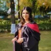 Anam Tariq