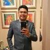 Akash Ppanchal