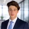 Ethan Kantor