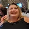 Teri Faast