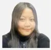 Gabriella Thempineng Tungdim