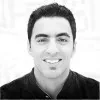 Yahia Thalji