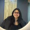 Bhawna Vohra