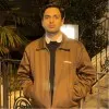 Hammad Abbasi