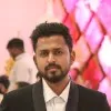 Rajesh