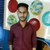 Dinesh Rathore