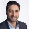 Pushp Arora