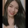 Rhoda Abigail Calma