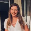 Amber Smith