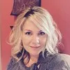 Christy Darby