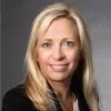 Brenda Reichert