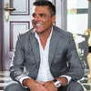 Mauro Sipsz