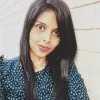 Archana Kannan