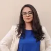 Mariana Lima Scaliza