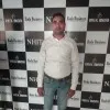 Rakesh Sethy