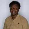 Kaleb Strong
