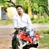 Veeranna Basavaraj Jannar