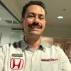 Casey Scholten