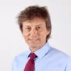 Andrea Frecchiami