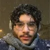 Mohamed Wagdy