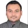 Swachhanda Swaraj Mohanty