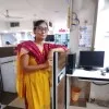 Nilima Adhaoo
