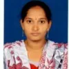 HIMABINDU KARRI