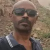 Murtada MAbdalla