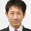 Masamichi Oishi