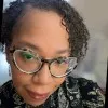 Carmen Price