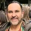 Tim Carrasco