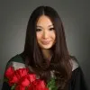 Katrina Nguyen