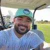 Brandon Contreras