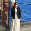 Anshika Bhadauria