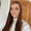 Catriona MacKenzie
