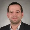 Nicolas Nucciarelli